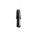Amortiguador SSA-10615 Kavo parts