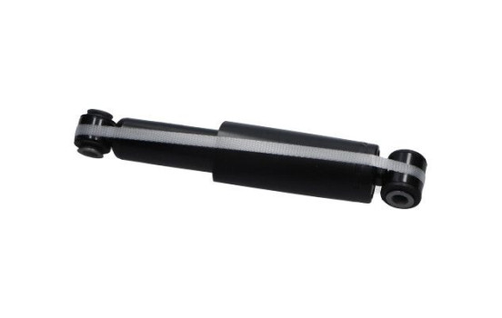Amortiguador SSA-10615 Kavo parts, Imagen 2