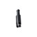 Amortiguador SSA-10615 Kavo parts, Miniatura 3