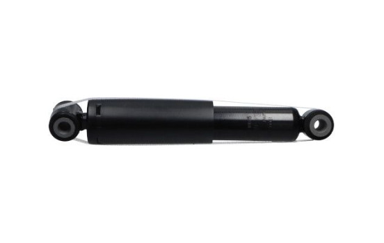 Amortiguador SSA-10615 Kavo parts, Imagen 4