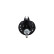 Amortiguador SSA-10627 Kavo parts, Miniatura 3