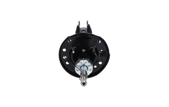 Amortiguador SSA-10627 Kavo parts, Imagen 3
