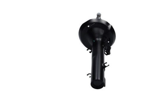 Amortiguador SSA-10633 Kavo parts