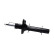 Amortiguador SSA-10633 Kavo parts, Miniatura 4