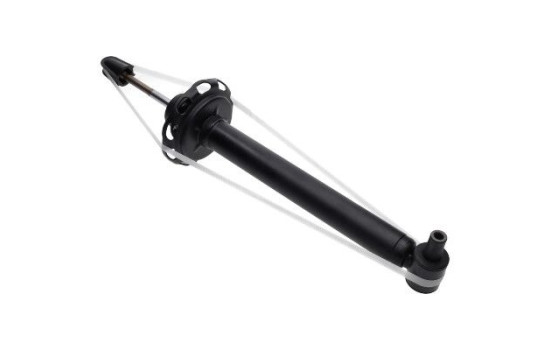 Amortiguador SSA-10634 Kavo parts, Imagen 4