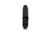 Amortiguador SSA-10644 Kavo parts