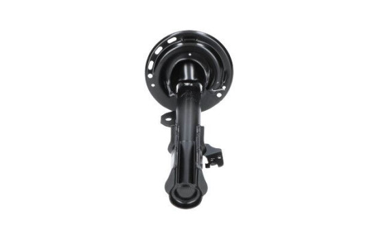 Amortiguador SSA-10647 Kavo parts