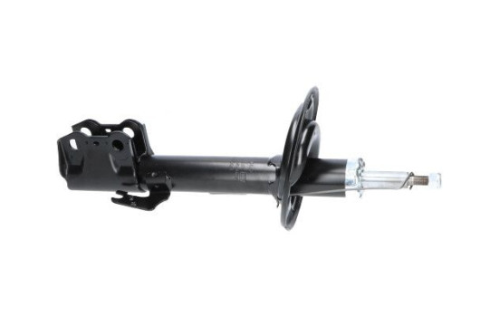 Amortiguador SSA-10647 Kavo parts, Imagen 2