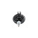 Amortiguador SSA-10647 Kavo parts, Miniatura 3