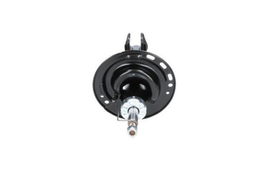 Amortiguador SSA-10647 Kavo parts, Imagen 3
