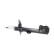 Amortiguador SSA-10647 Kavo parts, Miniatura 4