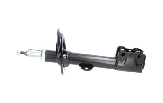 Amortiguador SSA-10647 Kavo parts, Imagen 4