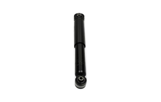 Amortiguador SSA-10649 Kavo parts