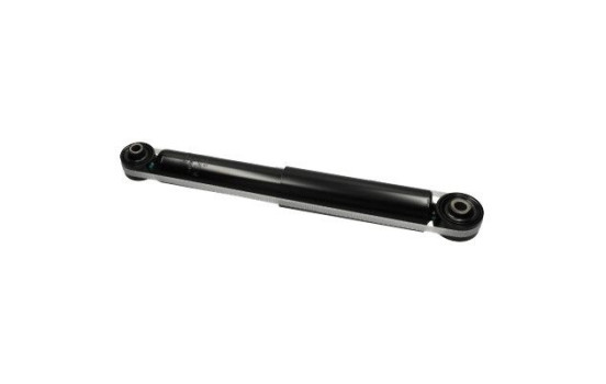 Amortiguador SSA-10649 Kavo parts, Imagen 2