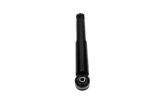 Amortiguador SSA-10649 Kavo parts, Imagen 3