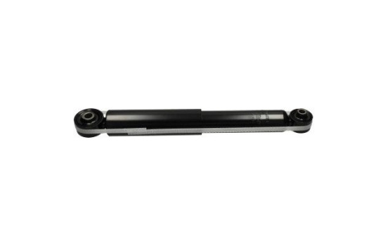 Amortiguador SSA-10649 Kavo parts, Imagen 4