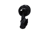 Amortiguador SSA-10650 Kavo parts
