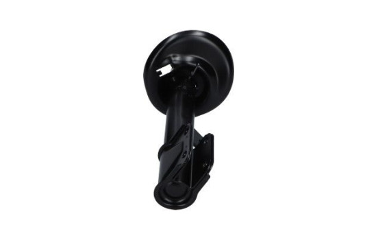 Amortiguador SSA-10650 Kavo parts