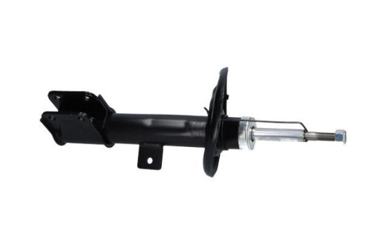 Amortiguador SSA-10650 Kavo parts, Imagen 2