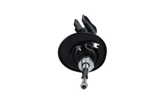 Amortiguador SSA-10650 Kavo parts, Imagen 3