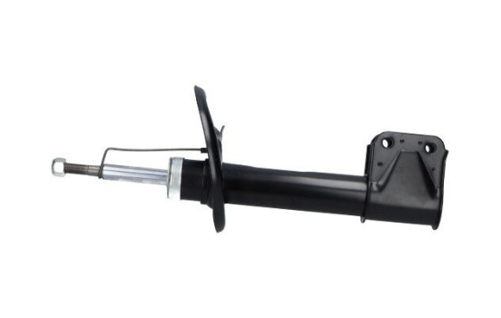 Amortiguador SSA-10650 Kavo parts, Imagen 4
