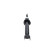 Amortiguador SSA-10678 Kavo parts