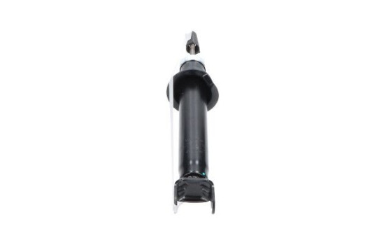 Amortiguador SSA-10678 Kavo parts