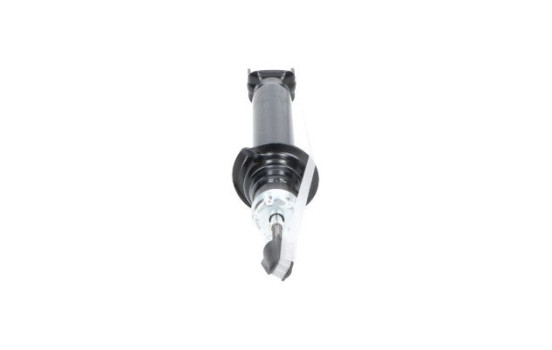Amortiguador SSA-10678 Kavo parts, Imagen 3