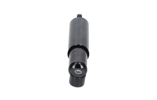 Amortiguador SSA-10684 Kavo parts