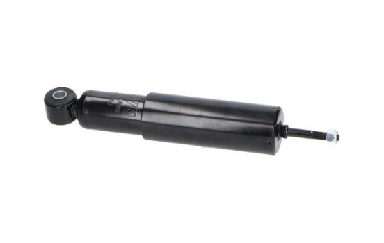 Amortiguador SSA-10684 Kavo parts, Imagen 2