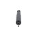 Amortiguador SSA-10684 Kavo parts, Miniatura 3