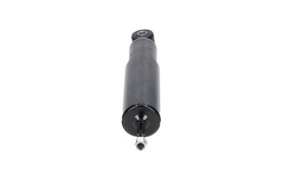Amortiguador SSA-10684 Kavo parts, Imagen 3