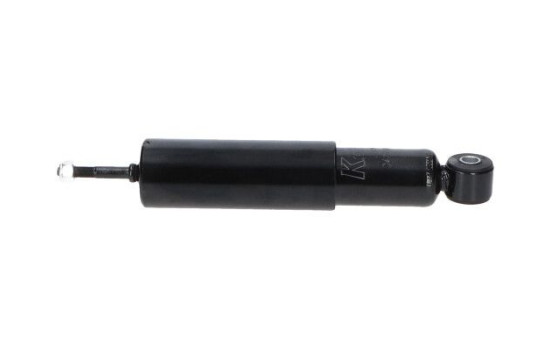 Amortiguador SSA-10684 Kavo parts, Imagen 4