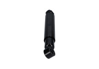 Amortiguador SSA-10685 Kavo parts