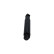 Amortiguador SSA-10685 Kavo parts, Miniatura 3
