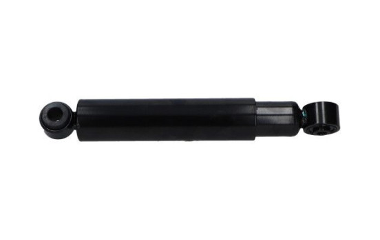 Amortiguador SSA-10685 Kavo parts, Imagen 4