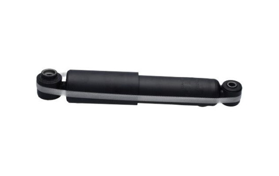 Amortiguador SSA-10712 Kavo parts, Imagen 4