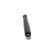 Amortiguador SSA-10724 Kavo parts, Miniatura 3