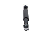 Amortiguador SSA-10738 Kavo parts