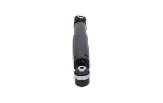 Amortiguador SSA-10738 Kavo parts, Imagen 3