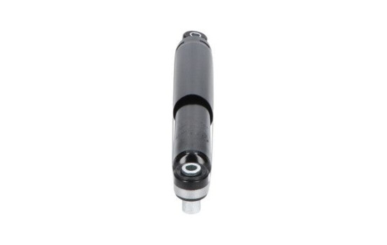 Amortiguador SSA-10747 Kavo parts