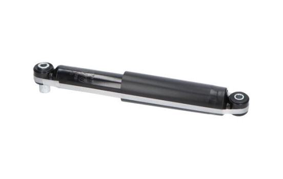 Amortiguador SSA-10747 Kavo parts, Imagen 2