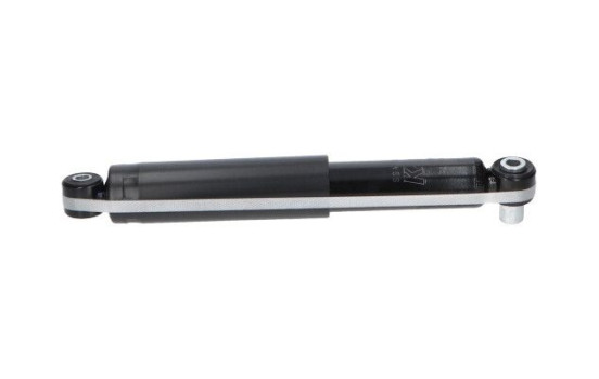 Amortiguador SSA-10747 Kavo parts, Imagen 4