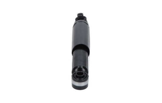 Amortiguador SSA-10753 Kavo parts