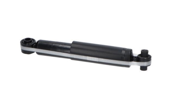 Amortiguador SSA-10753 Kavo parts, Imagen 2