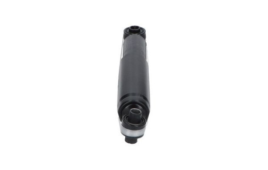 Amortiguador SSA-10753 Kavo parts, Imagen 3