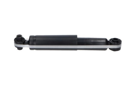 Amortiguador SSA-10753 Kavo parts, Imagen 4