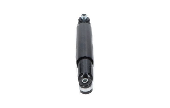 Amortiguador SSA-10758 Kavo parts