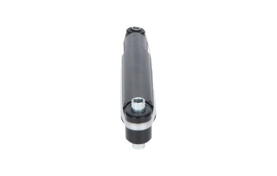 Amortiguador SSA-10758 Kavo parts, Imagen 3