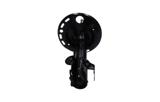 Amortiguador SSA-10810 Kavo parts